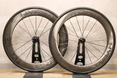 2025年最新】中華カーボンホイールの人気アイテム - メルカリ