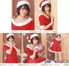 2025年最新】山崎怜奈 生写真の人気アイテム - メルカリ