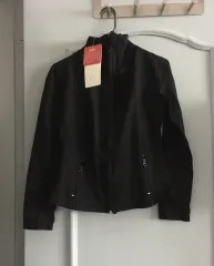 2025年最新】LuluLemon defineの人気アイテム - メルカリ