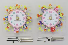 2025年最新】戦国乙女 時計の人気アイテム - メルカリ