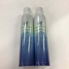 J1134 Belle Rean ベルリアン VC ローション M 80mL 計2点セット