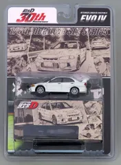 2025年最新】三菱ランサーエボリューションIVの人気アイテム - メルカリ