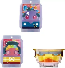 【中古】おもちゃ DXゴチゾウパーティーセット04 「仮面ライダーガヴ」