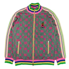 2026年最新】MARK&LONA ジャケットの人気アイテム - メルカリ