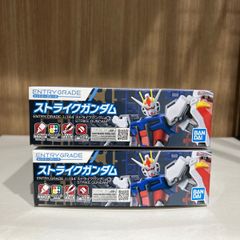 Item thumbnail for item ff2bc7f8-2358-46b8-9854-af17bc854491