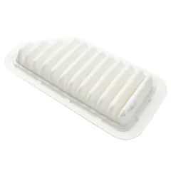 L455F/L465F ルクラ/ルクラカスタム エアフィルター エアクリーナー H22.4-H27.6 NAノンターボ車専用品 AIRF04