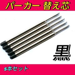 Item thumbnail for item 39bce651-2db1-4687-94b7-78a1ce2d7bda