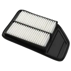 JF1/JF2 NBOXプラス NBOXプラスカスタム NBOX+ (N-BOX) エアフィルター エアクリーナー H26.1-H30.3 NA車ノンターボ専用品 AIRF36