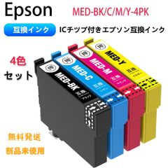 Item thumbnail for item cc26f30c-ad1f-4d61-a109-ae94f68c2822