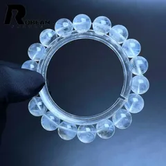 2026年最新】ブルーエンジェルラダーの人気アイテム - メルカリ