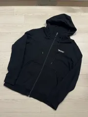 (땡처리)ビーンポール フードジップアップ (100) 실 100-105