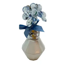 【管2511-589】開封品☆JILLSTUART ジルスチュアート クリスタルブルーム サムシングピュアブルー 30ml 香水 レディース