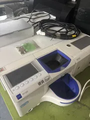 2026年最新】自動釣銭機グローリーの人気アイテム - メルカリ