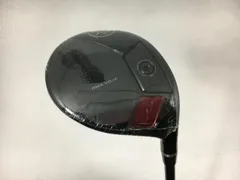 返品OK お買い得品！【中古ゴルフクラブ】【超美品】ヤマハ RMX