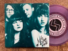 2025年最新】MUFFS cdの人気アイテム - メルカリ