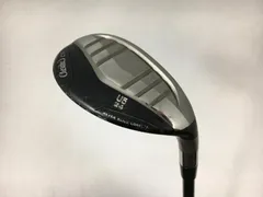 2025年最新】ツルヤ ワンサイダーの人気アイテム - メルカリ