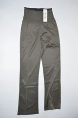 【新品未使用タグ付】レディース◆Sサイズ ズボン パンツ ベルメゾン 定価2990円