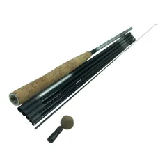 2025年最新】Mamiya ロッドの人気アイテム - メルカリ