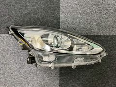 アクア 10系左ヘッドランプユニット81106-52N40 - メルカリ
