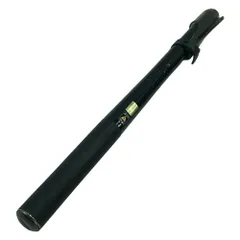 2026年最新】渓峰 シマノ sxの人気アイテム - メルカリ