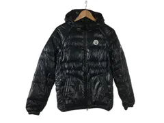 2025年最新】ジャックバニーダウンの人気アイテム - メルカリ