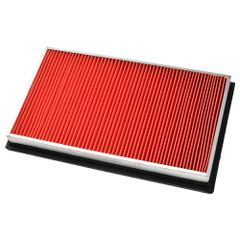 Item thumbnail for item afcd98d4-663f-493d-b650-c2342879c855