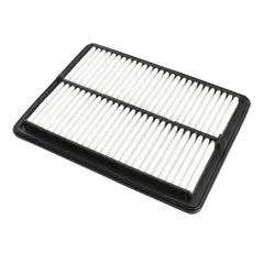 S321M/S331M ピクシスバン エアフィルター エアクリーナー H29.11- ターボ車 AIRF84