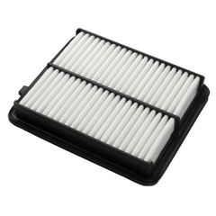 Item thumbnail for item f1eb1dc7-d62b-4606-bf19-720017f57bb1