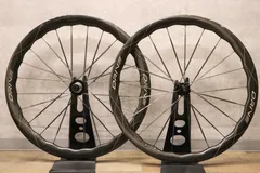 2025年最新】中華カーボンホイールの人気アイテム - メルカリ