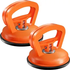 【中古】【非常に良い】名探偵コナン ゼロの日常　コミック　1-5巻セット