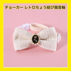 Item thumbnail for item 7f6b5775-ed41-4455-902b-74c6a14a1c72