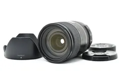 2026年最新】タムロン 28 300 VCの人気アイテム - メルカリ