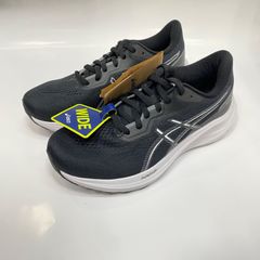 【新品】アシックス GT-1000 13(1012B662-003） レディース ランニングシューズ GT-1000 13 ジーティー1000  マラソン ジョギング