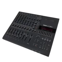 2025年最新】yamaha mt8xの人気アイテム - メルカリ