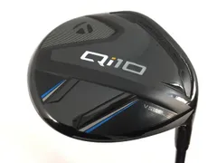 QI10tour 3w ヘッド新品 2026年最新】qi10 3w ヘッドのみの人気アイテム - メルカリ
