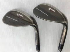 メーカー組み合わせ 店舗オリジナル 各種シャフト クラブセット 中古【最短即日発送】