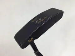 2025年最新】tmj jo-33aの人気アイテム - メルカリ