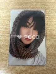 RIIZE アントン RIIZING Collect Book Ver.