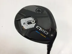 2026年最新】qi10 3w ヘッドのみの人気アイテム - メルカリ