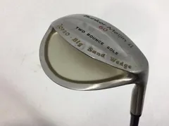 2026年最新】バンカー名人の人気アイテム - メルカリ