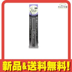 Item thumbnail for item 79484e25-6f64-409e-a3f1-5b1f83374d40