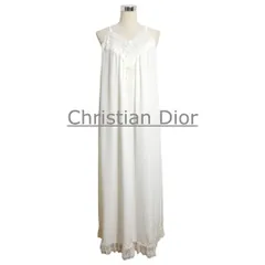 2026年最新】ディオール 下着の人気アイテム - メルカリ