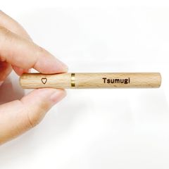 Item thumbnail for item b8a07861-d637-485f-906e-1af135139792