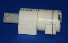 Item thumbnail for item 7e7db732-5bd8-43ef-83b7-0dd06291feb5