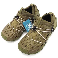 2026年最新】merrell hydro moc at ripstopの人気アイテム - メルカリ