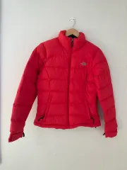 THE NORTH FACE ザ・ノース・フェイス レディース 700 グースダウン