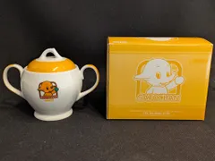 サトちゃん電気ポット 非売品 未使用 sato サトちゃん 電気ポット レア品 2.8L 佐藤製薬