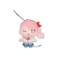 2025年最新】暁山瑞希 ぷちぬいの人気アイテム - メルカリ