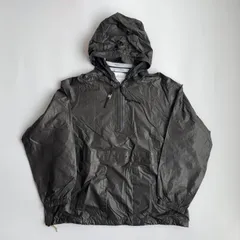 2026年最新】GORE-TEX VISVIMの人気アイテム - メルカリ