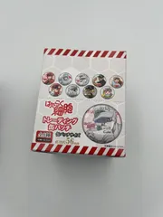 はたらく細胞 トレーディング缶バッジ　未開封box